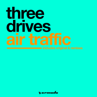 Air Traffic (Single)