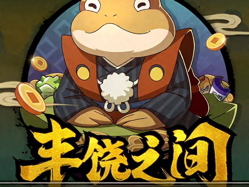 你给我的爱还没丰饶之间多 (青鸟说唱版) (Single)