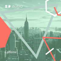 Caffeine (Single)