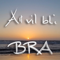 Alt Vil Bli Bra (Single)