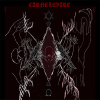 Carne Levare (Single)
