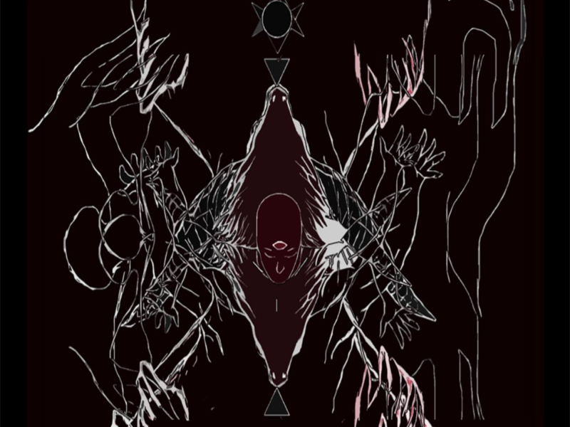 Carne Levare (Single)