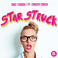 Star Struck (Single)