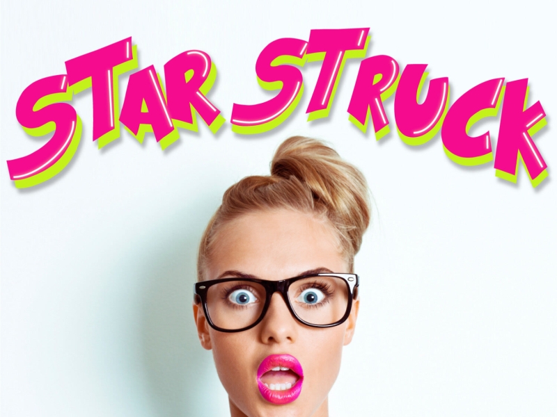 Star Struck (Single)
