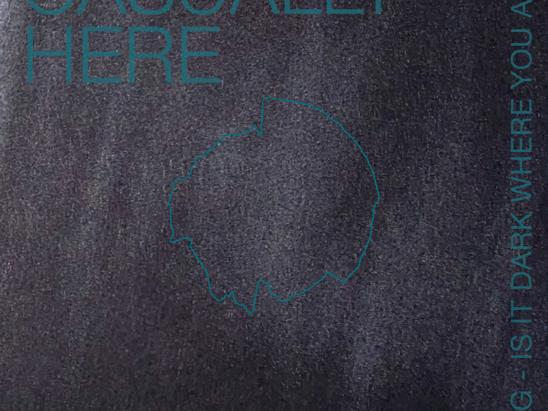 Softer Side (Casually Here Remix) (Single)