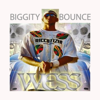 Biggity Bounce (Single)