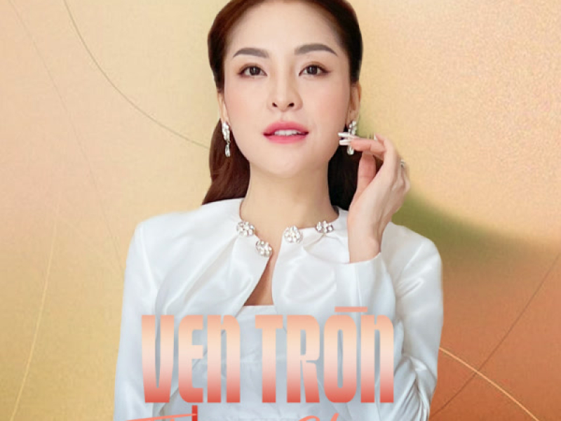 Vẹn Tròn Thủy Chung (Single)