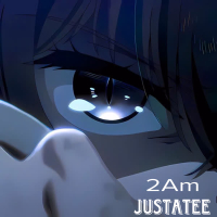 2Am (VAVH Remix) (Single)