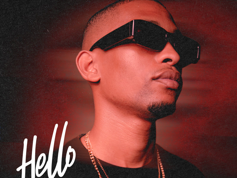 Hello (Single)