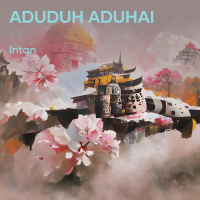 Aduduh aduhai (Single)