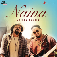 Naina (EP)