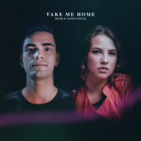 Take Me Home (Single)