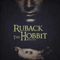 The Hobbit - Single