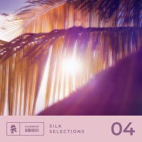 Silk Selections 04 (EP)
