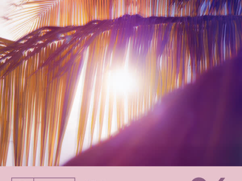 Silk Selections 04 (EP)