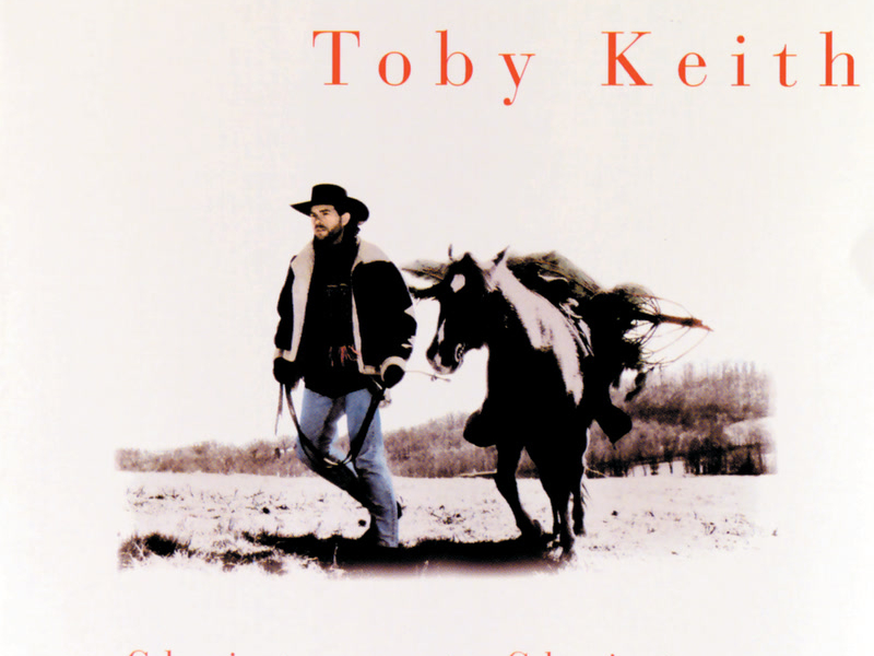 Christmas To Christmas