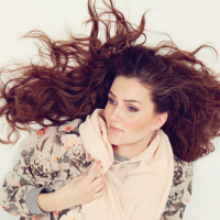 Kveðja til hennar (Single)