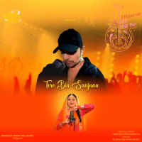 Tere Bin Saajnaa (Single)