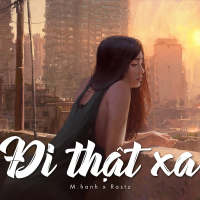 Đi Thật Xa (Single)