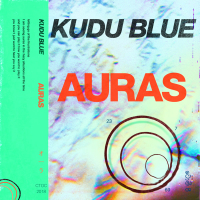 Auras (Club Mix) (Single)