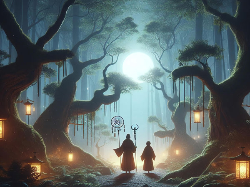 The Calling (Single)