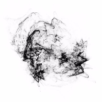 Everything Is Beautiful (Single)