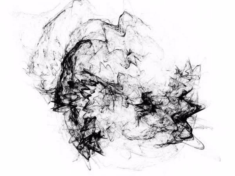 Everything Is Beautiful (Single)