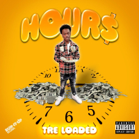Hours (Single)