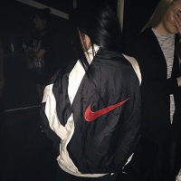 gangsta's paradise (slowed + reverb) (Single)