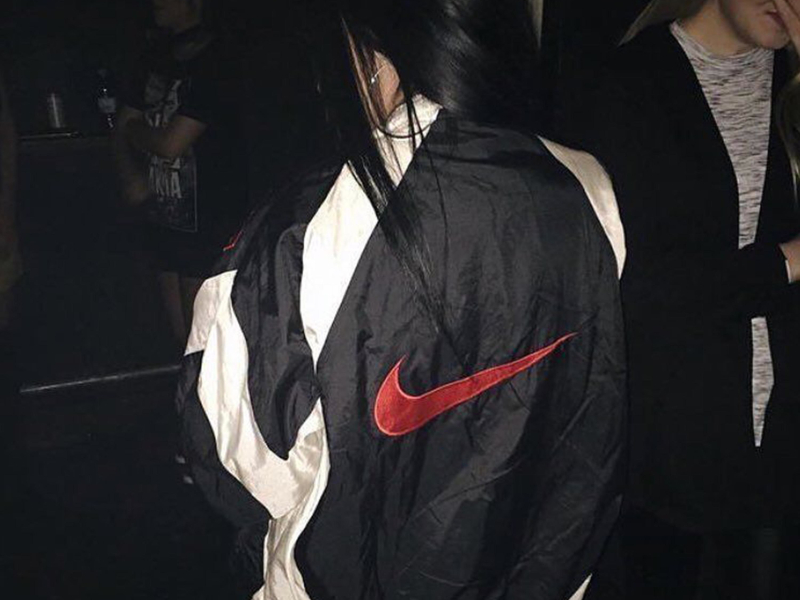 gangsta's paradise (slowed + reverb) (Single)