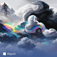 Prosperous, Vol. 49 (Single)