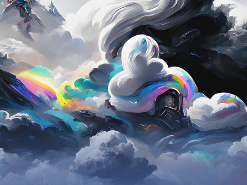 Prosperous, Vol. 49 (Single)