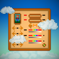 Cloud Country (lofi) (Single)