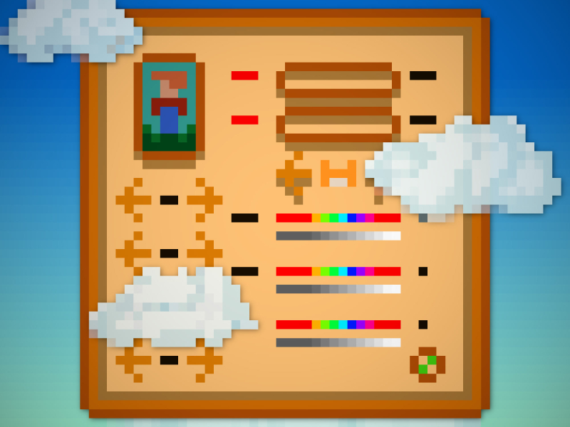 Cloud Country (lofi) (Single)