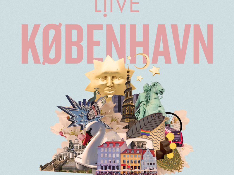 København