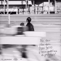 Questioni Di Principio (Single)