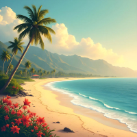 saving the day (Single)