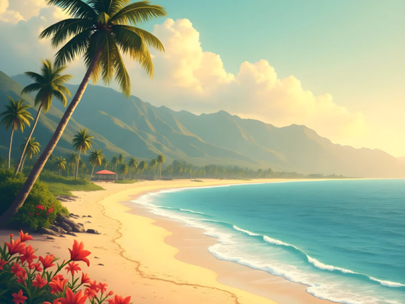 saving the day (Single)