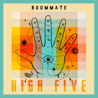 High Five (EP)