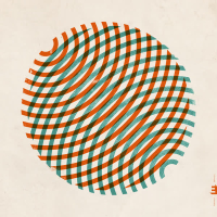 The Lonely Banker (Single)