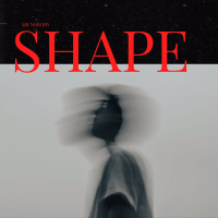 SHAPE (Single)