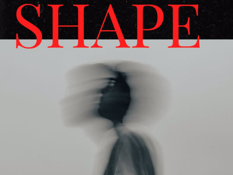 SHAPE (Single)