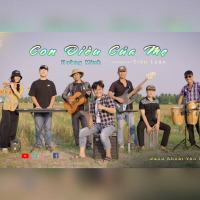 Con Diều Của Mẹ (Single)