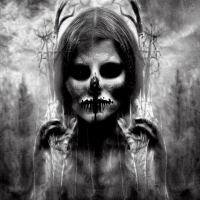 Öteki Taraftan Hediye (Single)