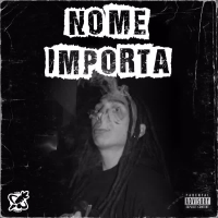 No Me Importa (Single)