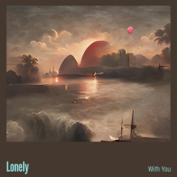 Lonely (Single)
