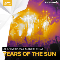 Tears Of The Sun (Single)