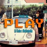 Play (Single)