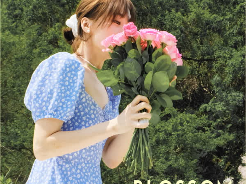 Blossom (Single)