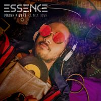 Essence (Single)